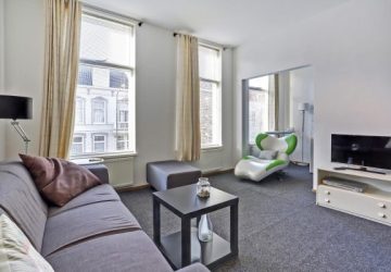 Badhuisstraat 82 4381 LV Vlissingen2