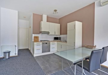 Badhuisstraat 824381 LV Vlissingen3