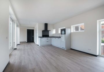 De Lind 79b, 5061 HV Oisterwijk1
