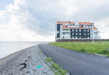 De Zaete 13 4401NN Yerseke1