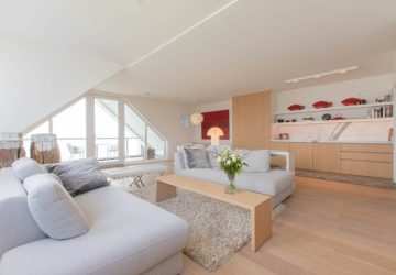 De Zaete 13 4401NN Yerseke2