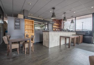 Europalaan 46, 9501 CW Stadskanaal2