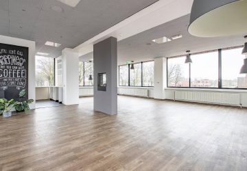 Europalaan 46, 9501 CW Stadskanaal3