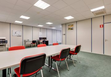 Franklinstraat 25, 6003 DK Weert2