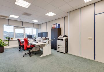 Franklinstraat 25, 6003 DK Weert3