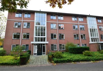 Golflaan 14 21 8445 SX Heerenveen1