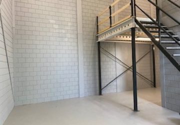 Harregatplein 6A 3214VP Zuidland2