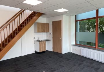 Harregatplein 6A 3214VP Zuidland3