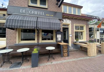 Hessenweg 117, 3731 JE De Bilt1