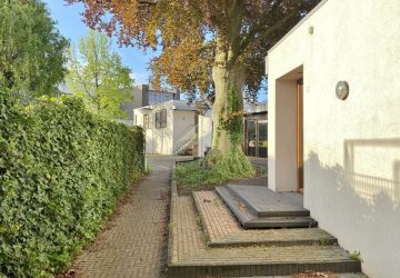 Kersstraat 11 a 4531 EV Terneuzen3