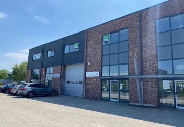 Koperweg 11c, 2401 LH Alphen aan den Rijn1