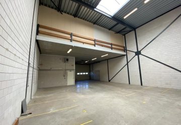 Koperweg 11c, 2401 LH Alphen aan den Rijn2