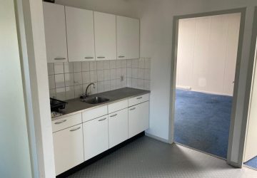 Koperweg 11c, 2401 LH Alphen aan den Rijn3