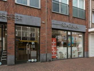 Langstraat 91, 5664 GE Geldrop1