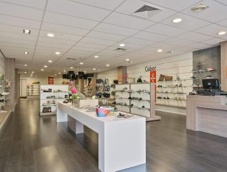 Langstraat 91, 5664 GE Geldrop2
