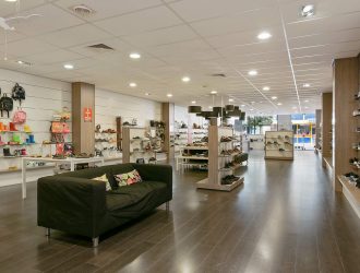 Langstraat 91, 5664 GE Geldrop3