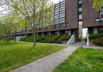 Paul Kleestraat 56 1328 HH Almere1