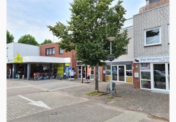 Raadhuisstraat 116061 EA Posterholt2