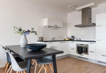 Satellietbaan 12, 1115 CS Duivendrecht2