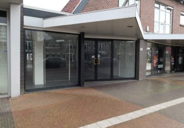 Schutstraat 72 7901 EG Hoogeveen1