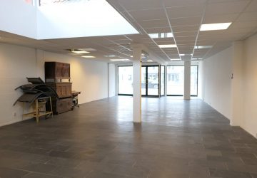Schutstraat 72 7901 EG Hoogeveen2