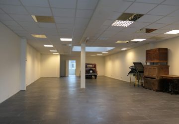 Schutstraat 72 7901 EG Hoogeveen3