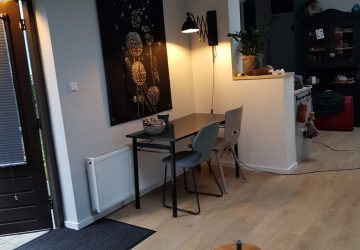 Sint Aloysiusstraat 2a 5932 BP Tegelen2