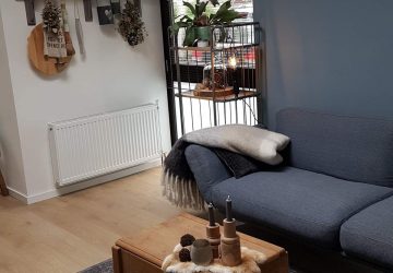 Sint Aloysiusstraat 2a 5932 BP Tegelen3