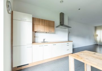 Teugenaarsstraat 1 c 5348 JA Oss3