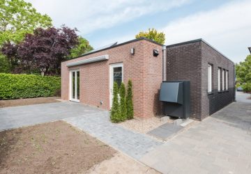 Thorbeckestraat 3, 8121 ZA Olst3