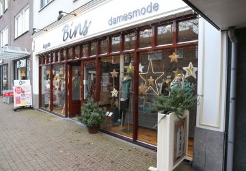 Treubstraat 16 2251 BV Voorschoten2