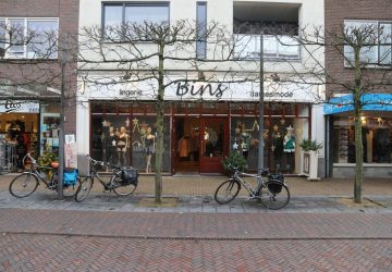 Treubstraat 16 2251 BV Voorschoten3