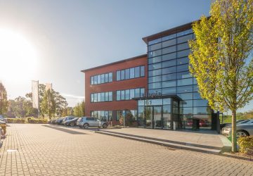Twentepoort Oost 61, 7609 RG Almelo1