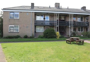 Van Blaaderenweg 13A 1862 JM Bergen1