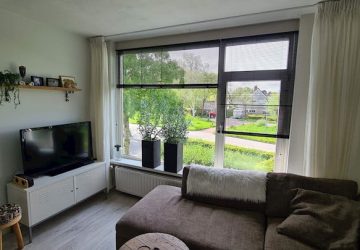 Van Blaaderenweg 13A 1862 JM Bergen3