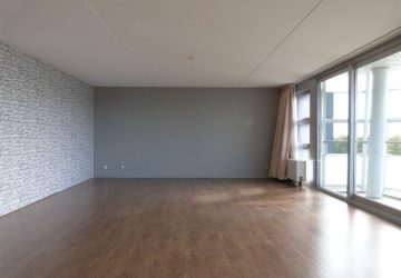 Zilverparkkade 29 8232 WJ Lelystad2