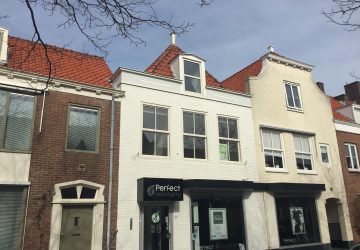 Zusterstraat 29, 4331 KG Middelburg1