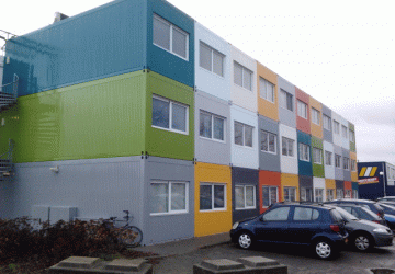 damsterdiep groningen1