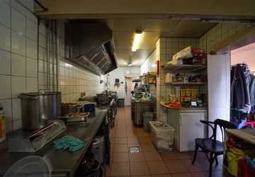 javaanse-vlam den haag3