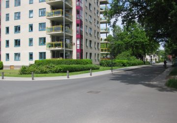 lijsterstraat 175 Enschede3